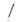 Popisovač Faber-Castell Goldfaber Sketch Marker - 132, beige red