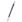 Popisovač Faber-Castell Goldfaber Sketch Marker - 241, cold grey XI