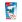 Dětské fixy Maped Color'Peps Brush - 10 barev