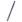 Popisovač Faber-Castell Goldfaber Sketch Marker - 334, neutral grey IV