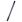Popisovač Faber-Castell Goldfaber Sketch Marker - 199, black