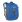 Batoh Boll Sioux 2 Dutchblue
