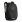 Batoh Boll Falcon 20 - Basalt