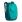 Batoh Boll Falcon 20 - turquoise