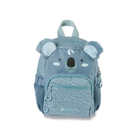 Dětský batoh Schneiders Mini Koala