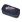 Penál WALKER Fame Glory Gallop Dark Navy