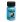 Metalická barva Cadence Twin Magic, 50 ml - zel./modrá