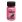 Metalická barva Cadence Twin Magic, 50 ml - modrá/růž.