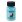 Metalická barva Cadence Twin Magic, 50 ml - modrá/zel.