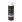 Akrylová barva Cadence Premium, 70 ml - mořská modř