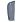Termoobal 0,7 l CABRIO reflex - antracit