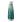 Termolahev Maped Picnik Concept Adults - 0,5 l, tropical