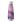Termolahev Maped Picnik Concept Adults - 0,5 l, silky