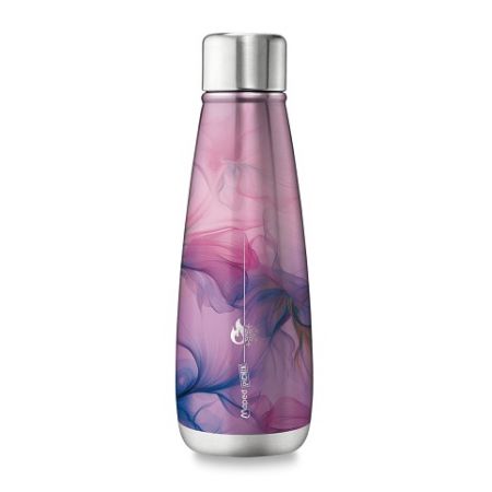 Termolahev Maped Picnik Concept Adults - 0,5 l, silky