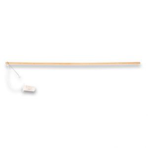 Držák na lampiony - 50 cm
