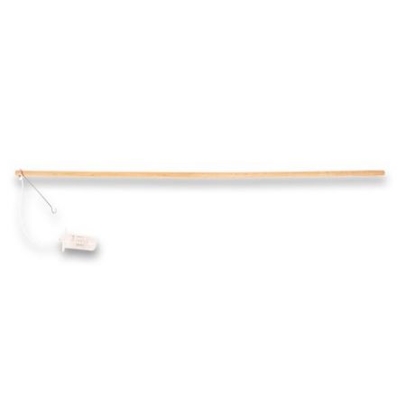 Držák na lampiony - 50 cm