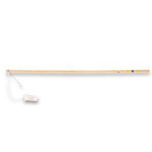 Držák na lampiony - 30 cm
