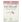 Blok Clairefontaine Pastelmat No.7 - 18 x 24 cm, 12 listů, 360 g