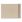 Album Clairefontaine Goldline Natural - A4, 30 listů, 180 g
