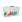 Sada Parker Jotter Originals 54 Colours set - sada 54 ks