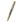 Roller Parker Sonnet Pioneers Collection Arrow GT