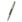 Roller Parker Sonnet SE Ancient China, 18K