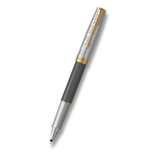 Roller Parker Sonnet SE Ancient China, 18K