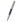 Roller Parker Sonnet SE Mountain Fuji PGT
