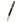 Roller Parker Ingenuity Black GT
