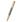 Plnicí pero Parker Ingenuity Pioneers Collection Arrow GT - hrot M