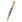Roller Parker Ingenuity Pioneers Collection Arrow GT