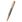 Plnicí pero Parker Duofold Pioneers Collection Arrow GT CNT - hrot F