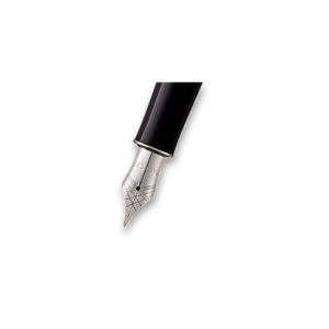 Náhradní hrot PARKER Sonnet Stainless Steel CT - hrot EF