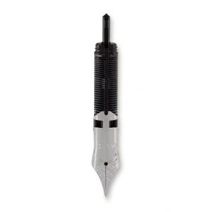 Náhradní hrot PARKER Sonnet Stainless Steel CT - hrot F