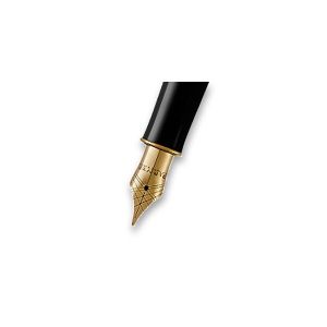 Náhradní hrot Parker Sonnet Stainless Steel GT - hrot EF