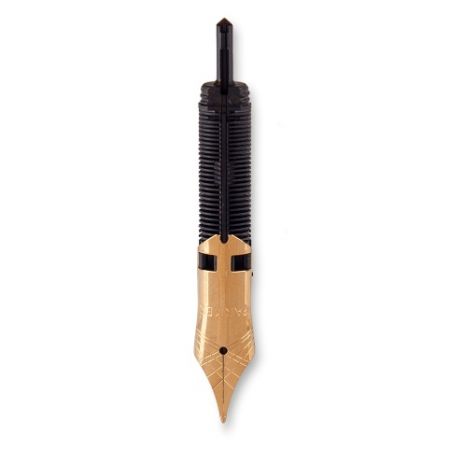 Náhradní hrot Parker Sonnet Stainless Steel GT - hrot F