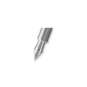 Náhradní hrot Parker Sonnet 18K RH - hrot M