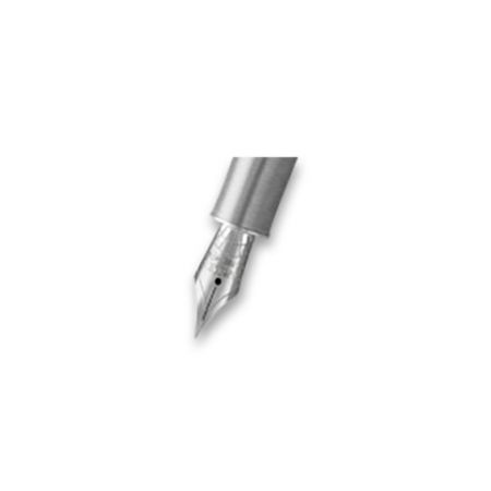 Náhradní hrot Parker Sonnet 18K RH - hrot M
