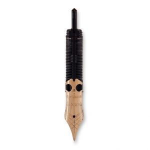 Náhradní hrot PARKER Sonnet 18K GT - hrot F