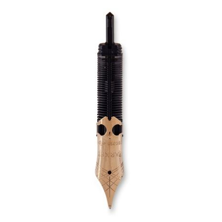 Náhradní hrot PARKER Sonnet 18K GT - hrot F