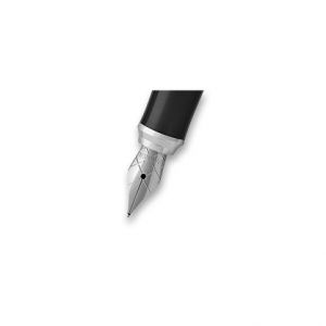 Náhradní hrot PARKER Urban Black CT - hrot M