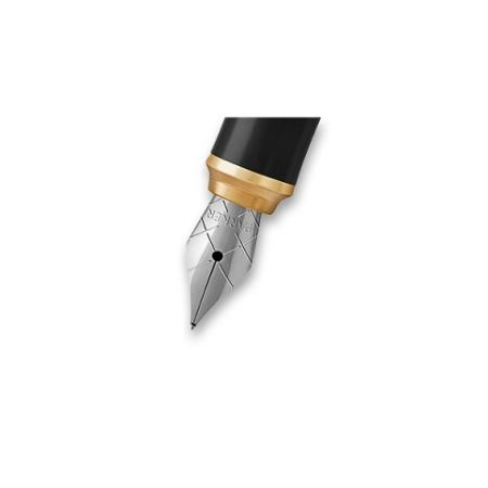 Náhradní hrot PARKER Urban Black GT - hrot M