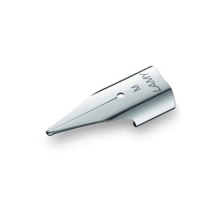 Náhradní hrot Lamy Z 50 - hrot M