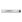 Hrot LAMY EMR PC/EL safari twin pen - V51, tuba 4 ks