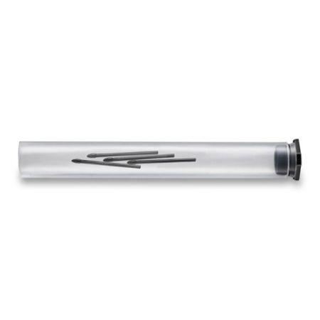 Hrot LAMY EMR PC/EL safari twin pen - V51, tuba 4 ks