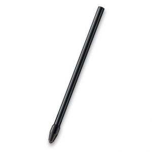 Hrot LAMY EMR PC/EL safari twin pen - V51