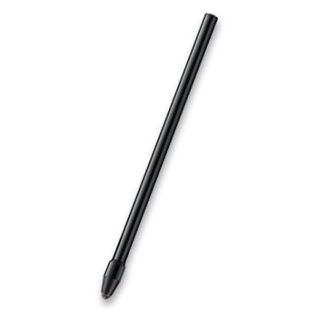 Hrot LAMY EMR PC/EL safari twin pen - V51