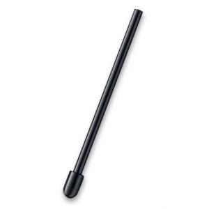Hrot Lamy Safari EMR POM Twin pen - V51