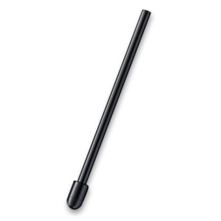 Hrot Lamy Safari EMR POM Twin pen - V51
