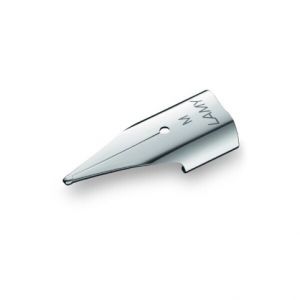 Náhradní hrot Lamy Z 50 - hrot LH